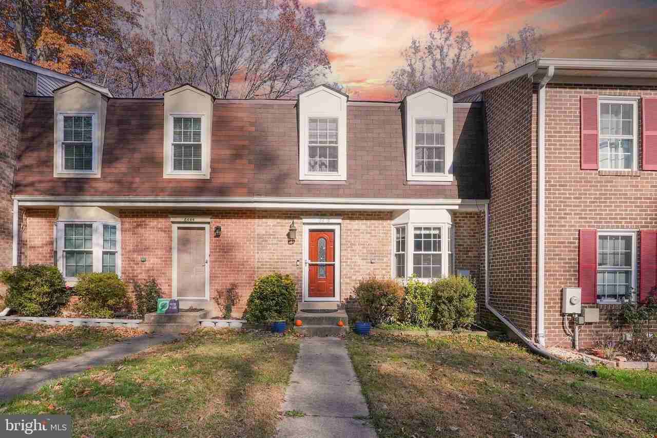 6446 Shannon Station Ct - Photo 2 of 39