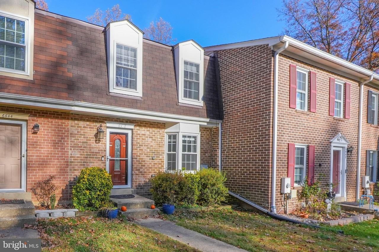 6446 Shannon Station Ct - Photo 4 of 39
