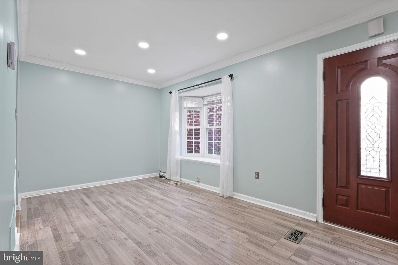 6446 Shannon Station Ct - Photo 6 of 39