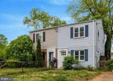 2340 Fairview Ter - Photo 1 of 1
