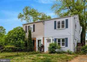 2340 Fairview Ter - Photo 1 of 1