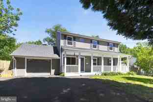 1819 Anderson Rd - Photo 1 of 1