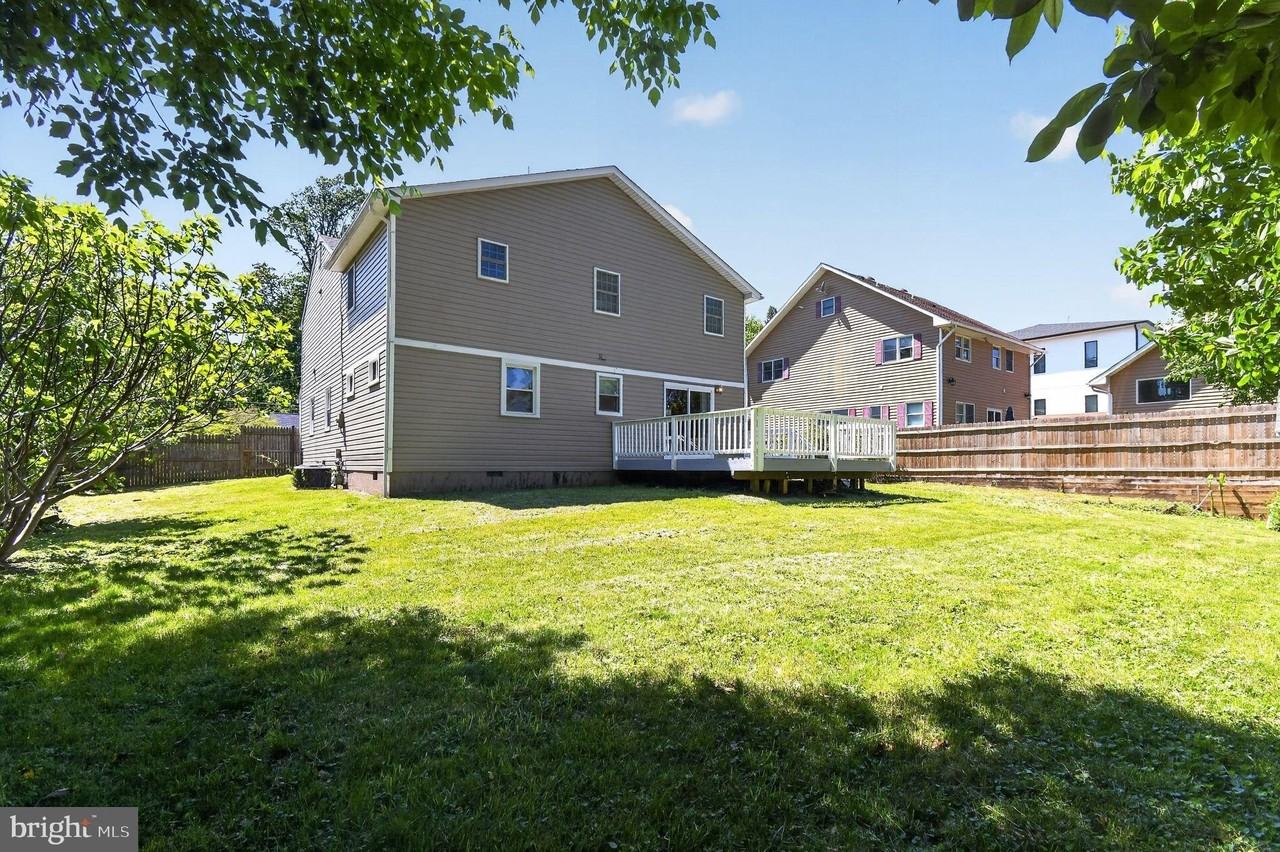 1819 Anderson Rd - Photo 3 of 45