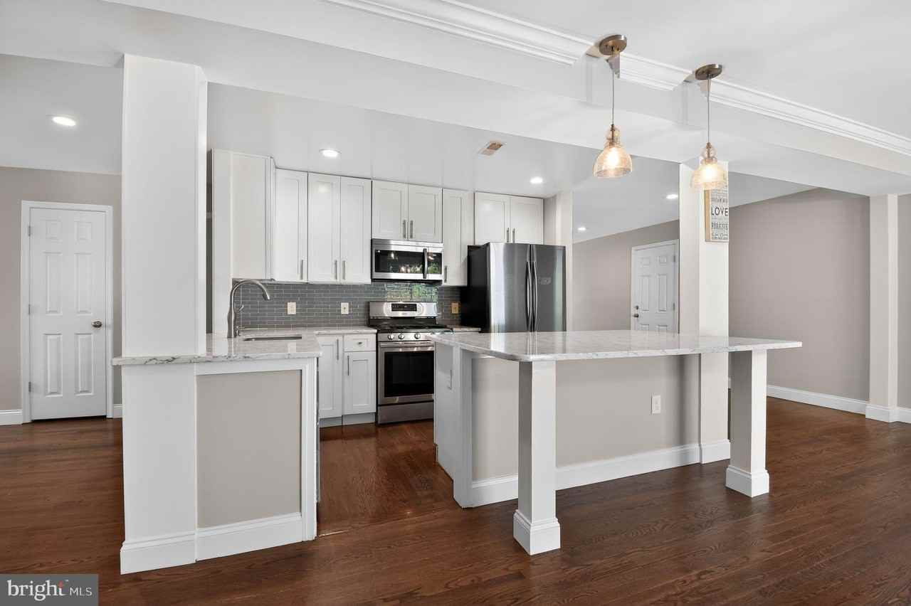 1819 Anderson Rd - Photo 6 of 45