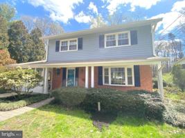 featured image of 5617 Eastbourne Dr