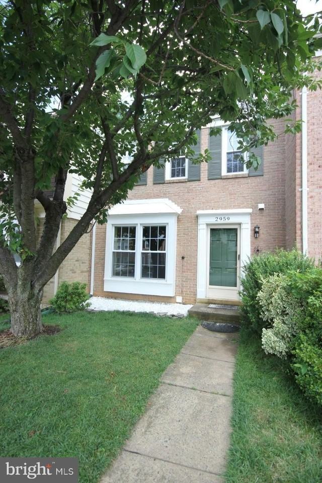 2959 Cashel Ln