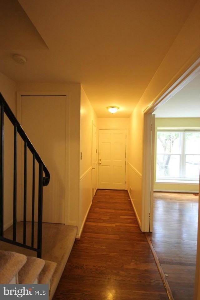 2959 Cashel Ln - Photo 2 of 21