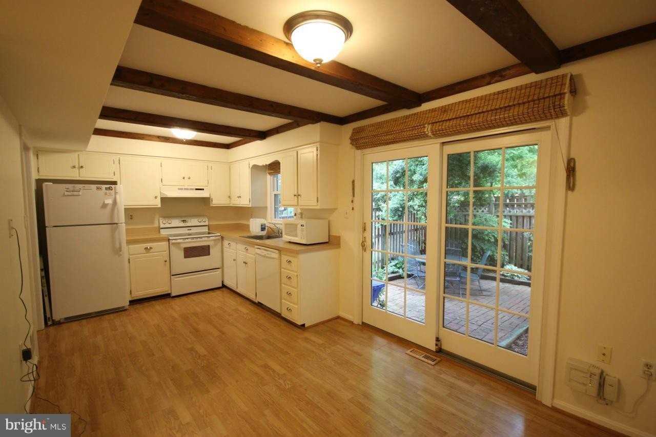 2959 Cashel Ln - Photo 7 of 21