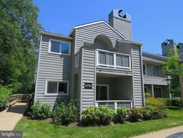 featured image of 11701 Summerchase Cir #A