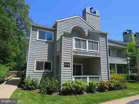 11701 Summerchase Cir #A - Photo 1 of 1