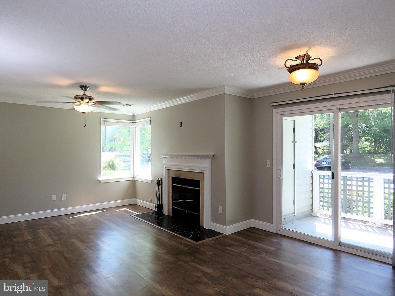 11701 Summerchase Cir #A - Photo 7 of 32