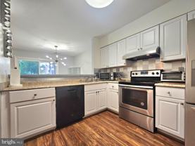 8077 Pantano Pl #4 - Photo 1 of 1