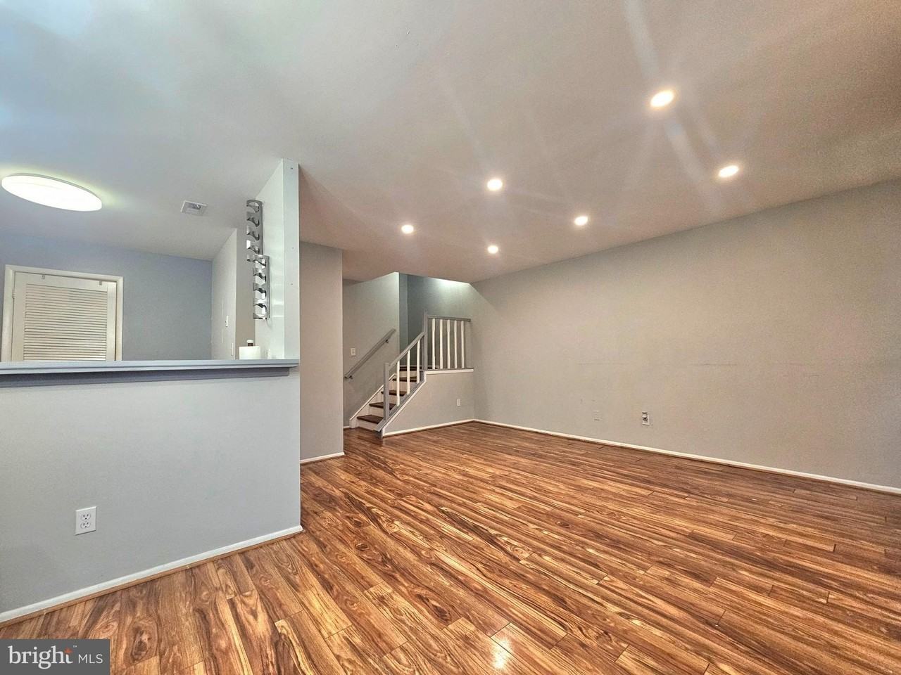 8077 Pantano Pl #4 - Photo 4 of 12