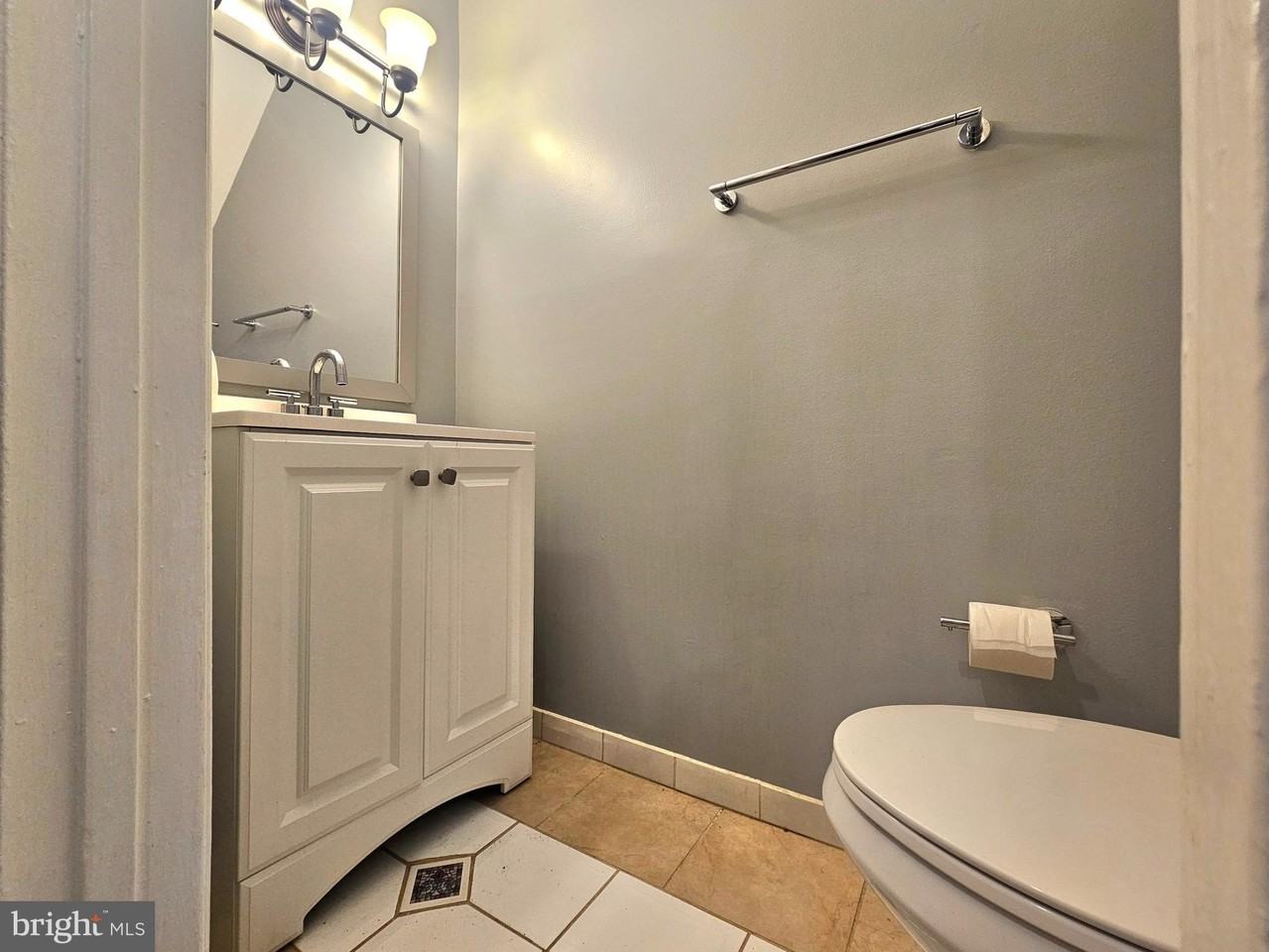 8077 Pantano Pl #4 - Photo 6 of 12