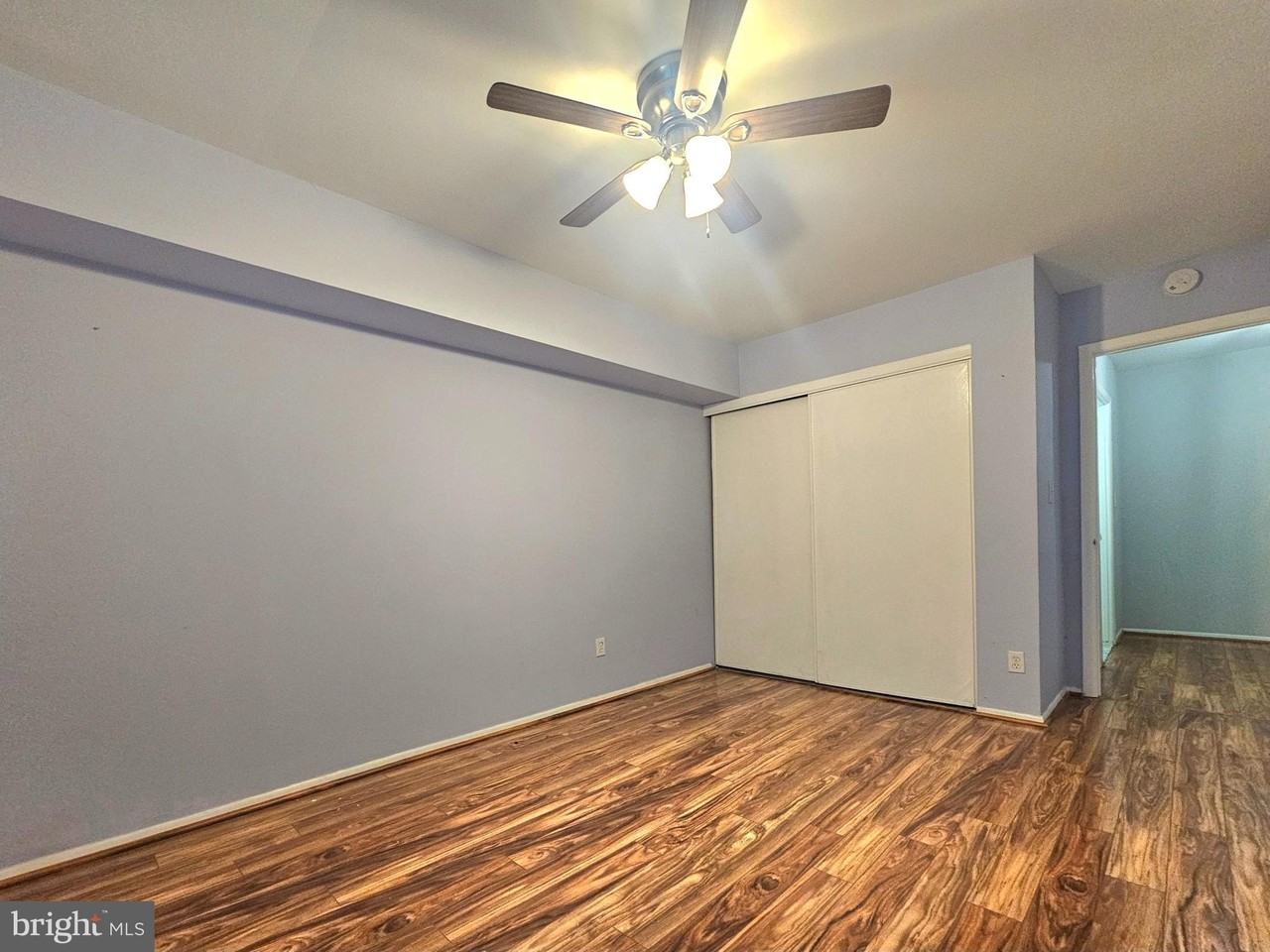 8077 Pantano Pl #4 - Photo 7 of 12