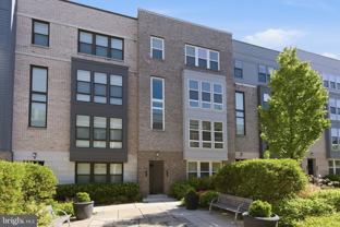 13367 Launders St - Photo 1 of 1