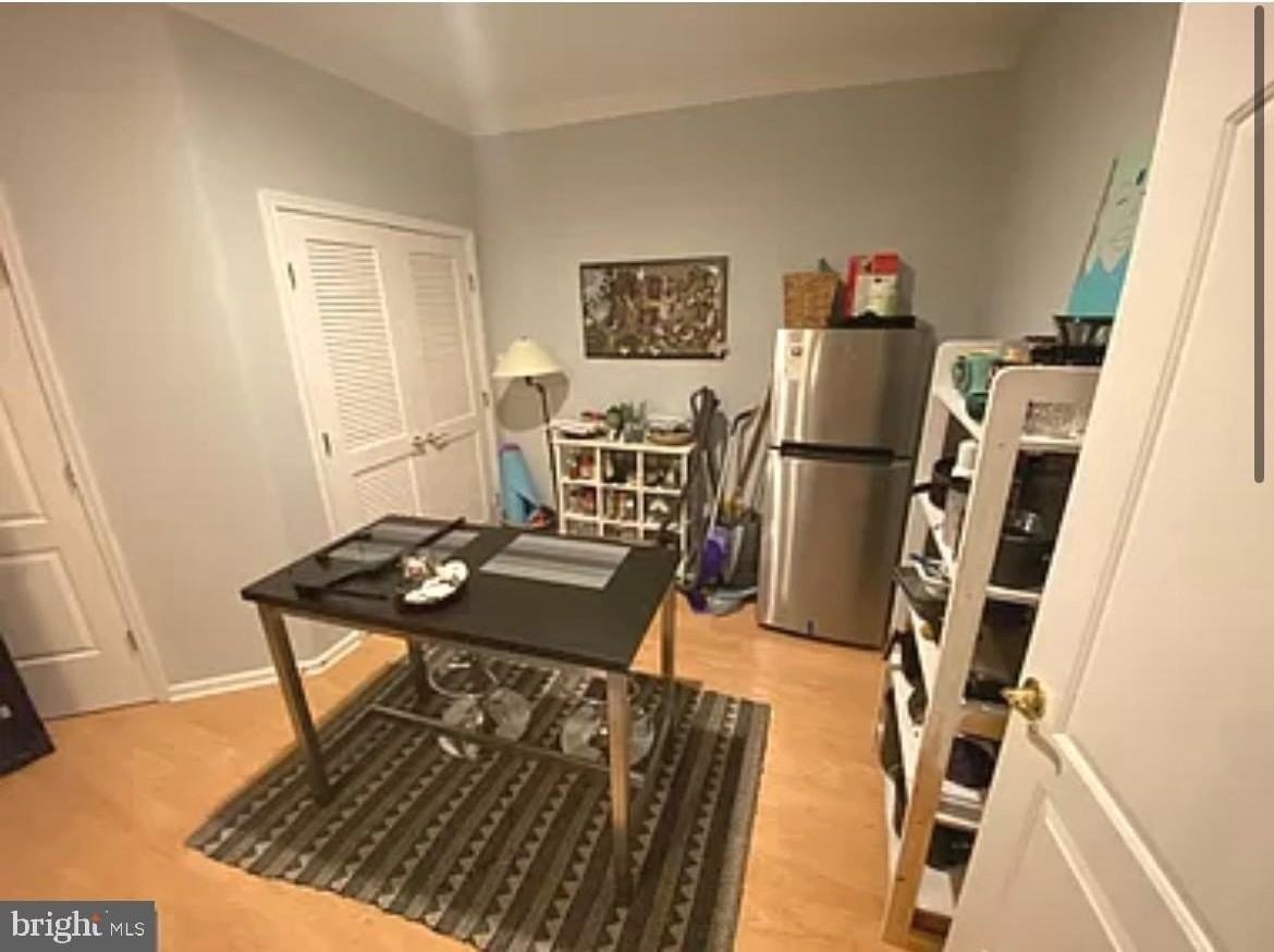 12660 Heron Ridge Dr - Photo 2 of 8