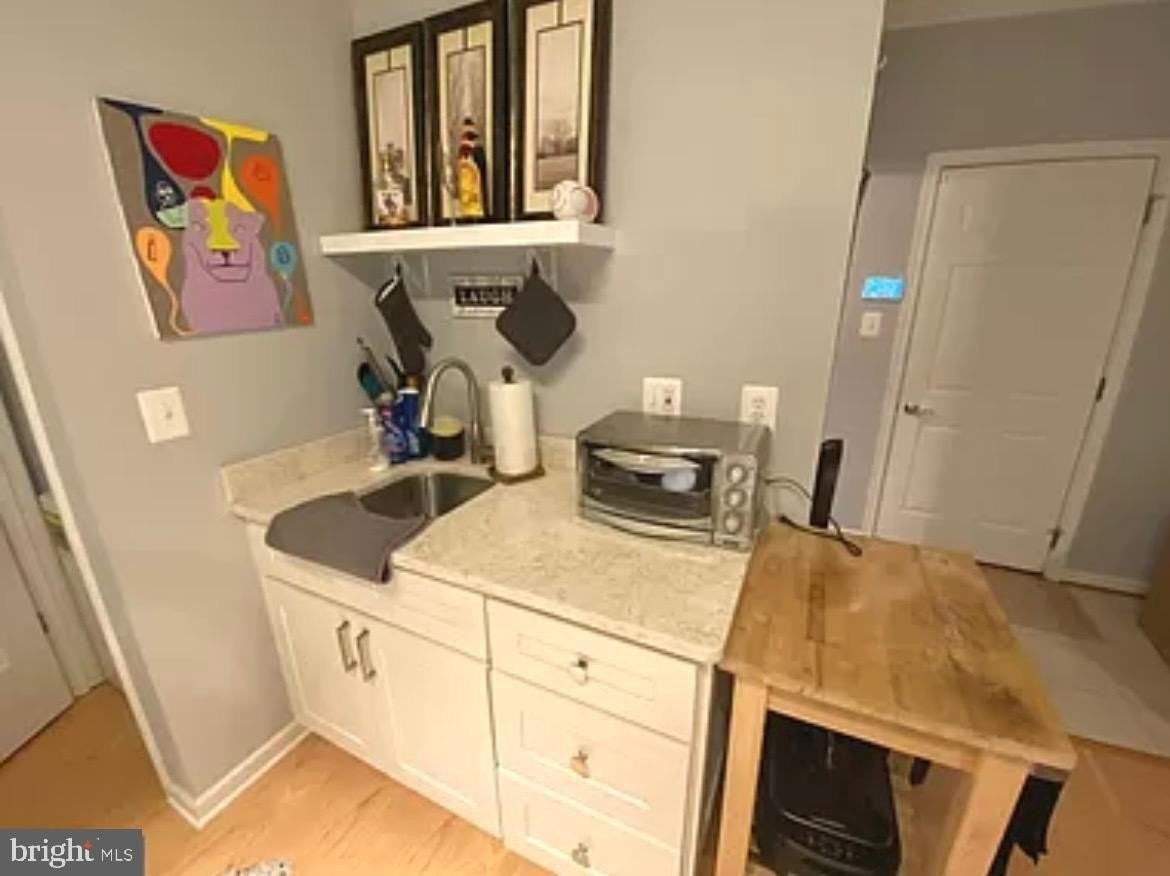 12660 Heron Ridge Dr - Photo 3 of 8