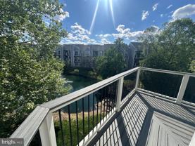 20579 Snowshoe Sq #301 - Photo 1 of 1