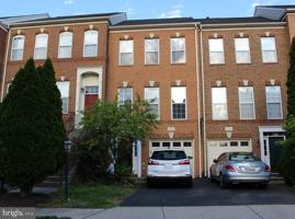 featured image of 24676 Nettle Mill Sq