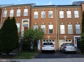 24676 Nettle Mill Sq - Photo 1 of 1