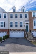 16628 Danridge Manor Dr - Photo 1 of 1