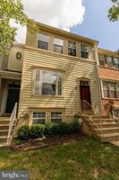 featured image of 3290 Gina Pl