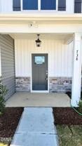 738 Hadstock Path - Photo 1 of 1