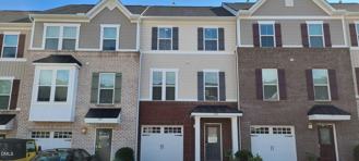 509 Pemberwich Pl - Photo 1 of 1
