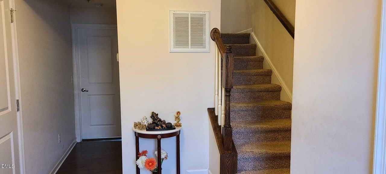 509 Pemberwich Pl - Photo 2 of 30