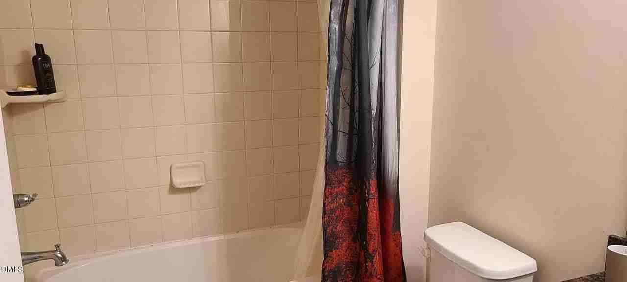 509 Pemberwich Pl - Photo 4 of 30