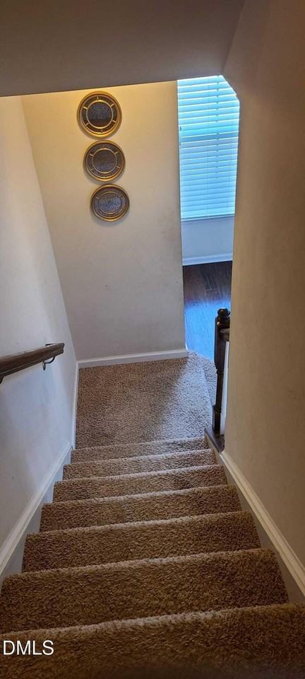 509 Pemberwich Pl - Photo 5 of 30