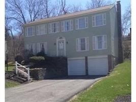 featured image of 1293 Manor Dr