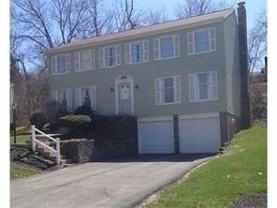 1293 Manor Dr - Photo 1 of 1