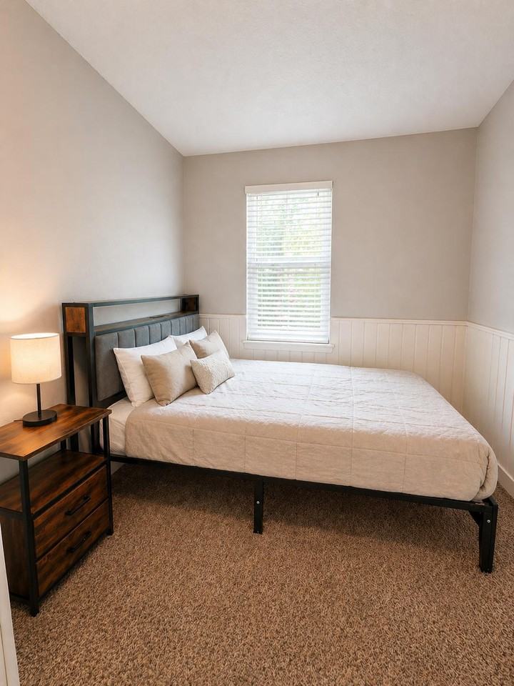 Woodmeadow Ct - Photo 6 of 7