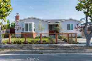 featured image of 3834 W 111th Pl