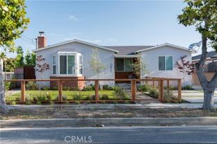 3834 W 111th Pl - Photo 1 of 1