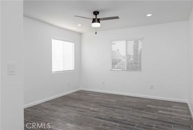 3834 W 111th Pl - Photo 6 of 8