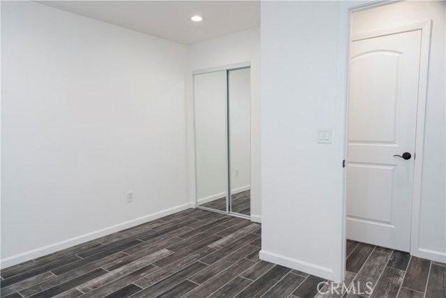 3834 W 111th Pl - Photo 7 of 8