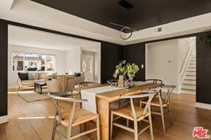 featured image of 5819 Ernest Ave