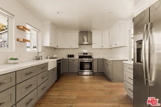 5819 Ernest Ave - Photo 3 of 8