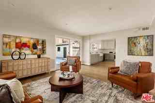 5819 Ernest Ave - Photo 4 of 8