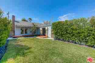 12832 Greene Ave - Photo 1 of 1