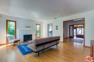12832 Greene Ave - Photo 2 of 8