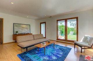 12832 Greene Ave - Photo 3 of 8