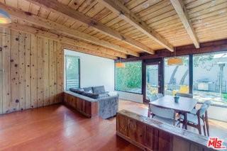 12832 Greene Ave - Photo 6 of 8