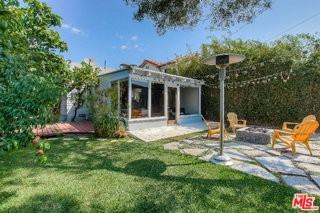 12832 Greene Ave - Photo 7 of 8