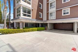 4140 Glencoe Ave #407 - Photo 2 of 8