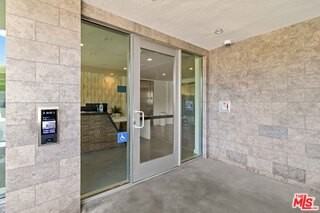 4140 Glencoe Ave #407 - Photo 3 of 8