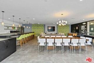 4140 Glencoe Ave #407 - Photo 7 of 8